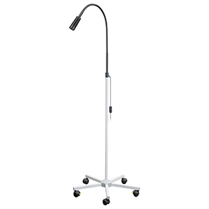 Examination Lamp